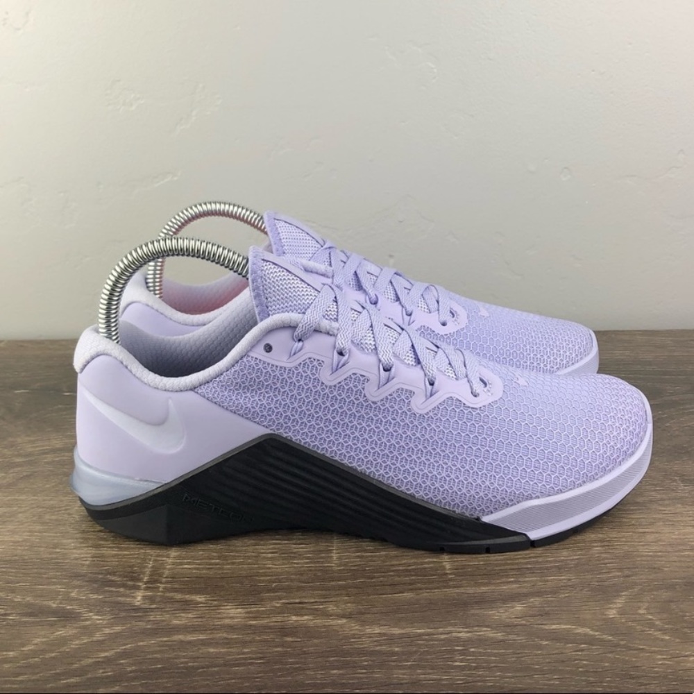 NEW Nike Metcon 5 - Picture 3 of 7